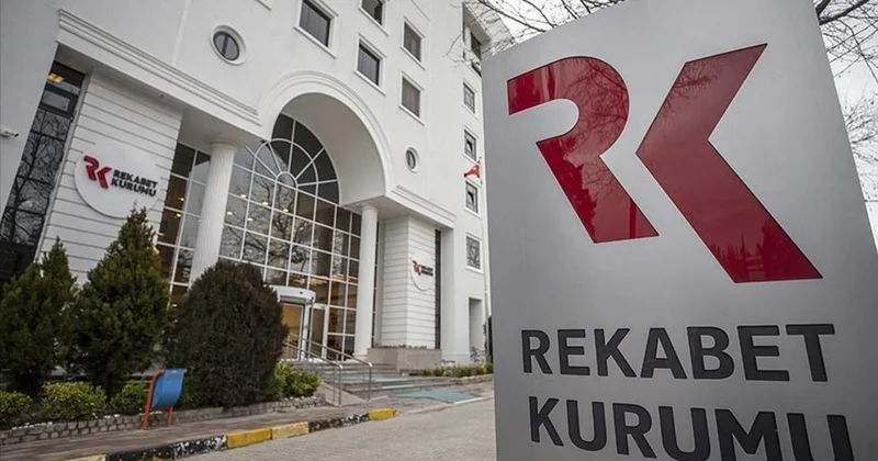Rekabet Kurulu ndan MEDIAMARKT a 330,3 milyon lira ceza