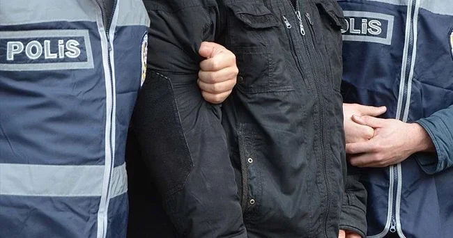 Denizli Valiliği duyurdu: Okul saldırısı paylaşımlarına 2 gözaltı