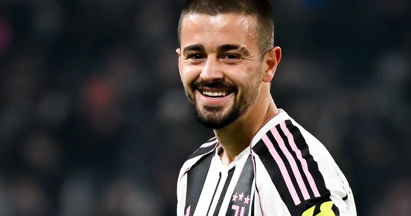 Zhegrova dan Beşiktaş a yeşil ışık