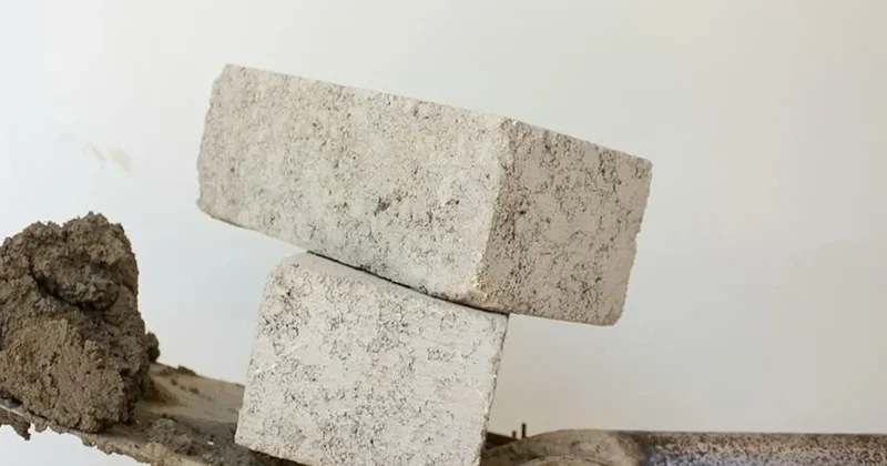 Kıyıdaki en büyük tehlike artık binaları taşıyacak: Çok dayanıklı Sözcü Gazetesi