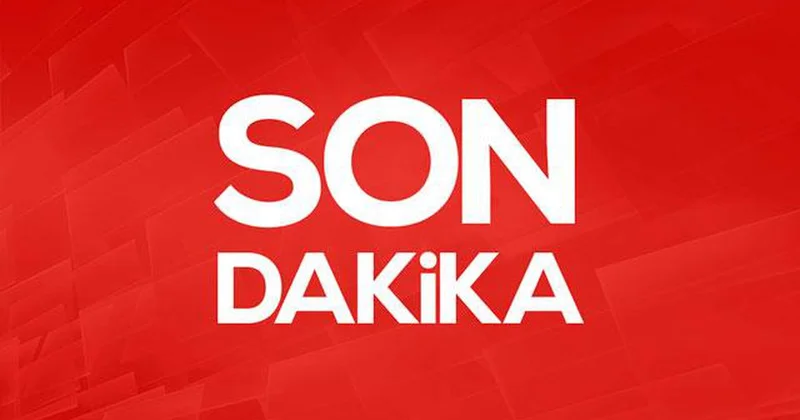 Adalet Bakanı Akın Gürlek: Aileleri çocukların işlediği bazı suçlardan sorumlu tutmayı gündeme getireceğiz