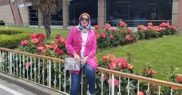 Okul saldırısında öğrencilerine siper olmuştu: Doktorlar Ayla öğretmene bir saat kalp masajı yapmış VİDEO İZLE