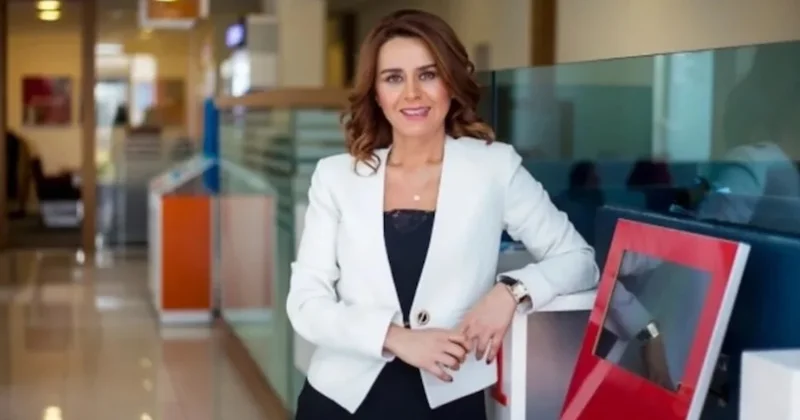 İstinaf Seçil Erzan kararını bozdu; yeniden yargılanacak Sözcü Gazetesi