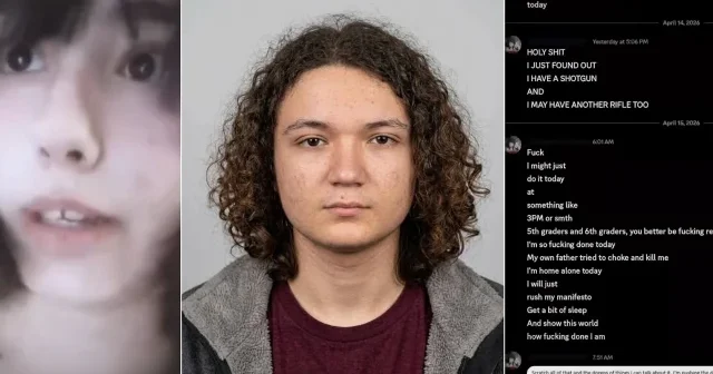 İsa Aras Mersinli nin sanal dünyadaki sapkın ilişkisi deşifre oldu: Kız arkadaşı saldırıyı önceden bildiklerini itiraf etti VİDEO İZLE