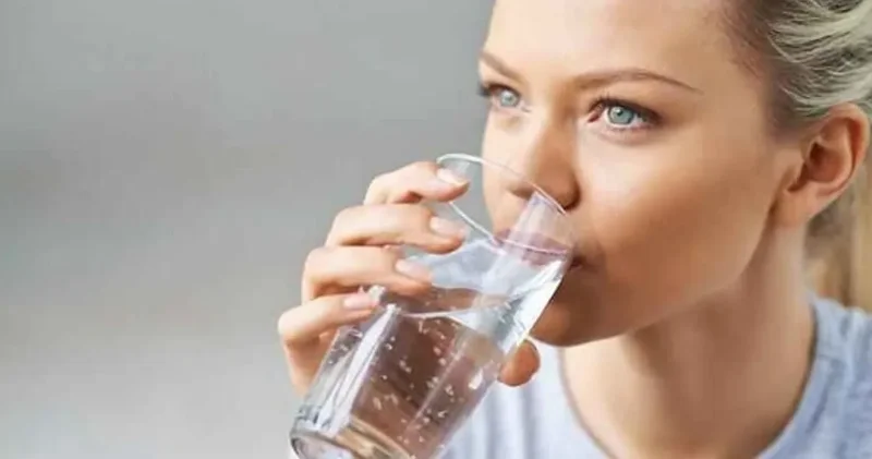 Kilo verdirdiği sanılıyordu: Meğer sadece şeker motorunu çalıştırıyormuş