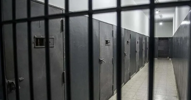 Hamas tan, idam yasasının durdurulması için acil uluslararası müdahale çağrısı