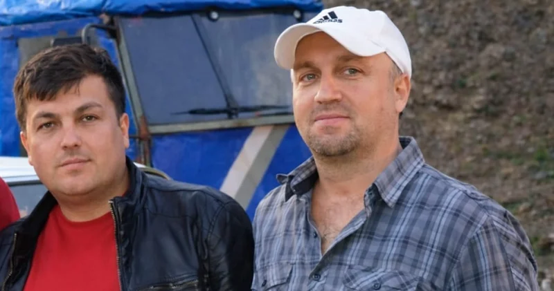 9 yıl sonra ikinci acı! Ağabeyinin öldüğü maden ocağında can verdi! Son dakika haberleri