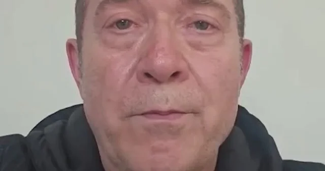 Sümer Ezgü den şiddet uyarısı: Üzülmek yetmez, önlem almalıyız Antalya Haberleri