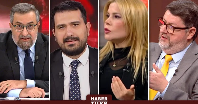 Gerçek Fikri Ne? 16 Nisan 2026 (ABD/İsrail Tekrar Mı Saldıracak?)