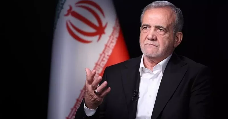 ABD tehdit etti İran harekete geçti: Tek bir ABD ve İsrail askeri hayatta kalmayacak