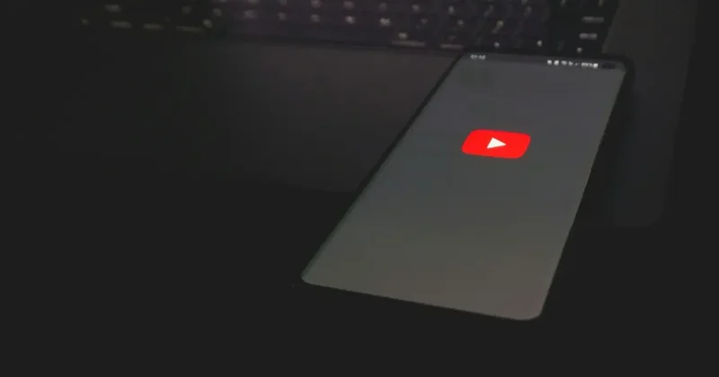 YouTube Shorts u kapatmak artık mümkün! Peki nasıl?