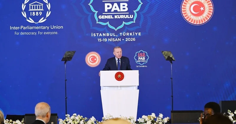 İsrail barışın ve huzurun önündeki en büyük engel