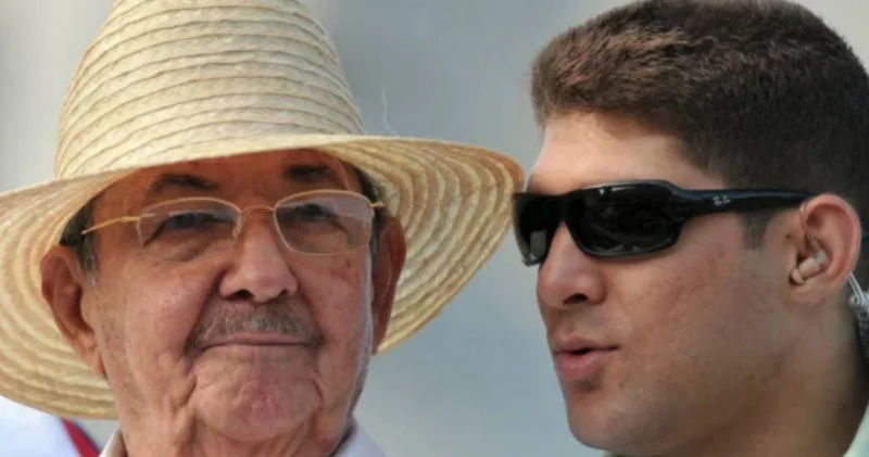 ABD’de şaşırtan olay: Küba’nın Trump’a gönderdiği mektuba el konuldu