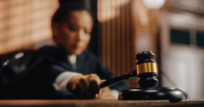 Yargıtay’a göre işveren ücrete zam yapmak zorunda mı?