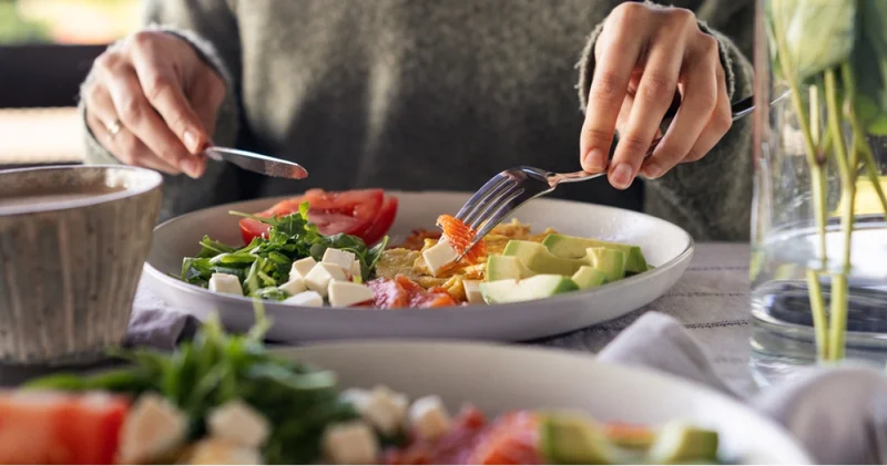 Sizi hangi yiyecek rahatlatır? Dünya mutfağında “comfort food” yükselişi!