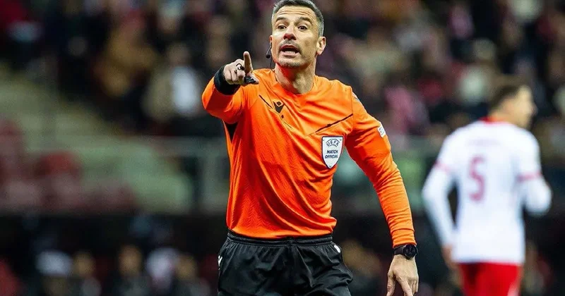 MURAT ÖZBOSTAN Yabancıda 10+4 hayata geçecek