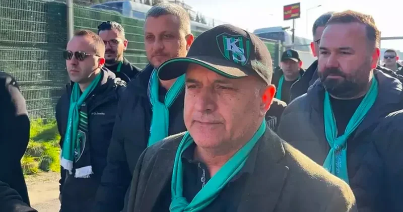 Galatasaray maçı sonrası ağır fatura çıktı