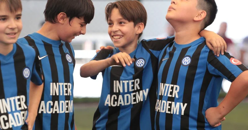 Okul saldırısında hayatını kaybeden Bayram ın hayali, duyanların yüreğini dağladı