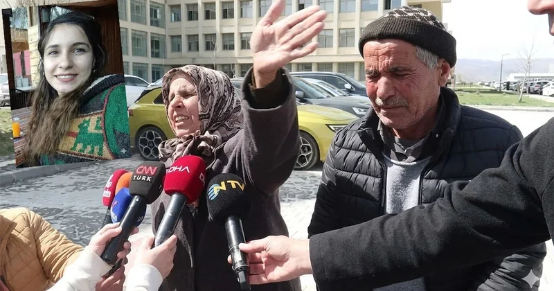 Halkın parasıyla delil karartma Sözcü Gazetesi