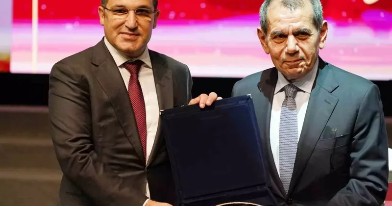 Galatasaraylı yönetici Belçika dan kulüp satın aldı: Avrupa ya açılan kapı