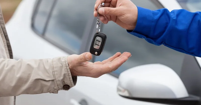 Bugün yürürlüğe girdi: İşte ÖTV siz alınabilecek otomobil markaları ve fiyatları Sözcü Gazetesi