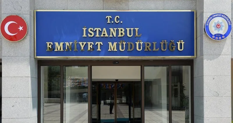 Bayrağı yaktı, serbest kaldı