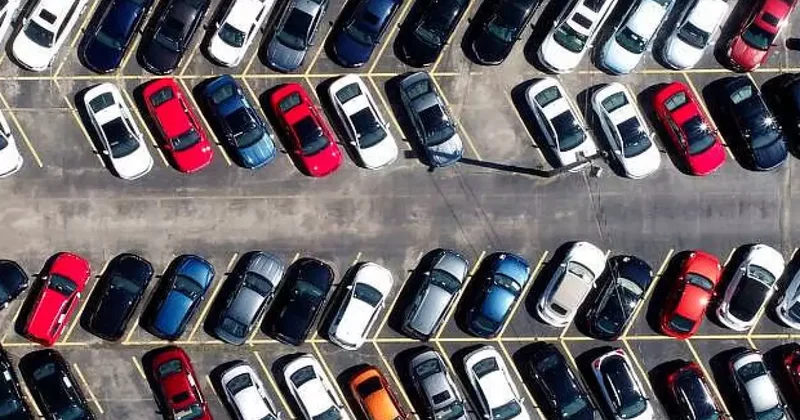 İkinci ele talep artıyor! Orta Doğu savaşında dikkat çeken gözlem