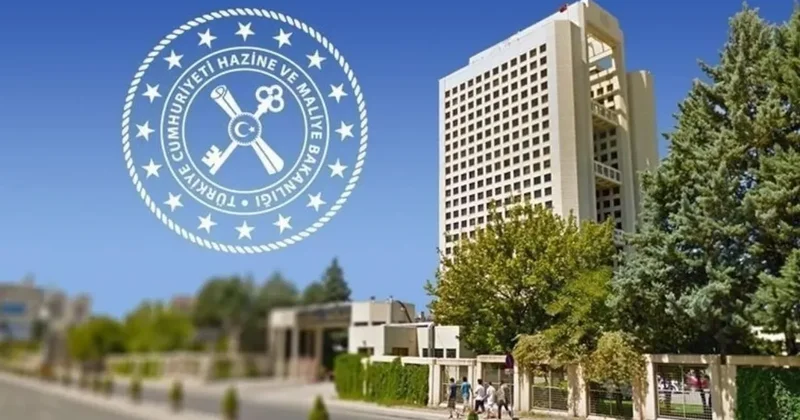 Hazine haftaya 2 ihale gerçekleştirecek