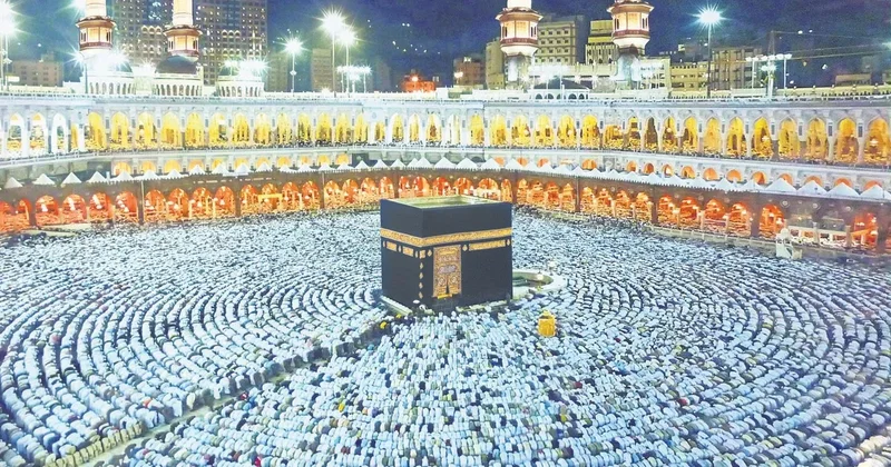 Hacılara yapay zekâ ile dijital güvenlik