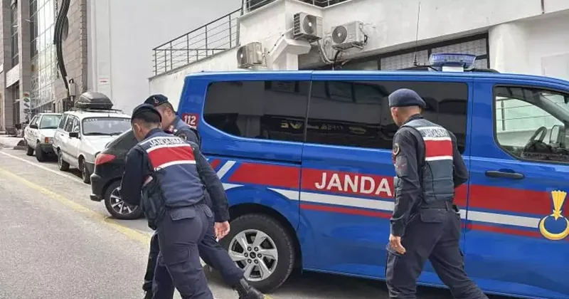 CHP’li belediyedeki rüşvet soruşturması ‘oda’ya sıçradı: Başkan ve 2 personel gözaltında