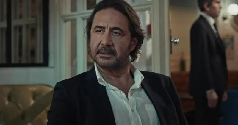 Kurtlar Vadisi ndeydi: Yeni adresi olay oldu! Ekranlara dönüyor