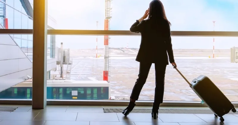 Seyahat şirketi iflas etti: Binlerce tatil iptal, paralar iade edilmeyecek Sözcü Gazetesi