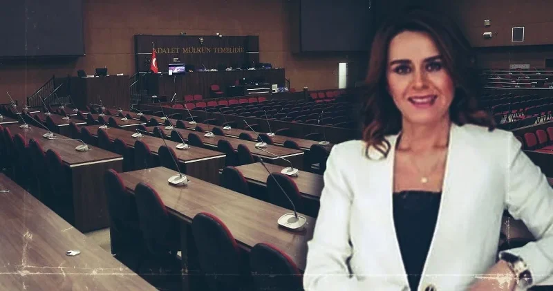 Yüksek karlı gizli fon davası İstinaf tan döndü: Seçil Erzan hakkındaki ceza bozuldu İstanbul Haberleri