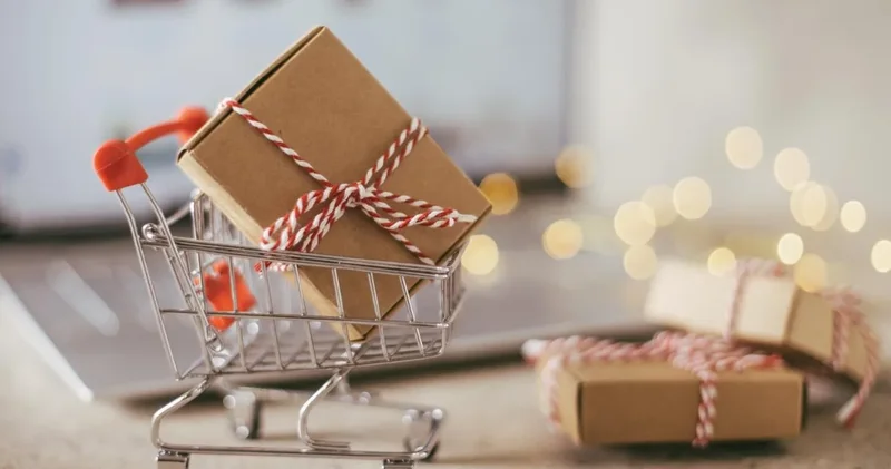 Şık ama ölümcül: Greenpeace in test ettiği 31 üründen 25 i sınıfta kaldı