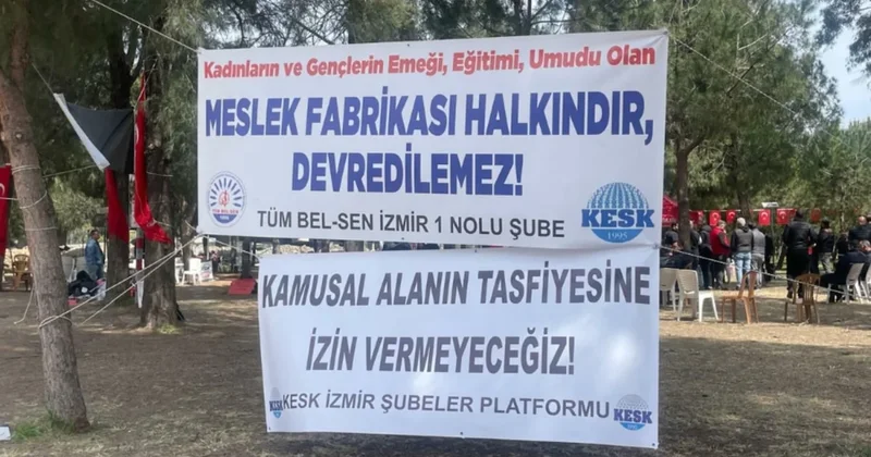 Benzersiz hukuksuzluk Sözcü Gazetesi
