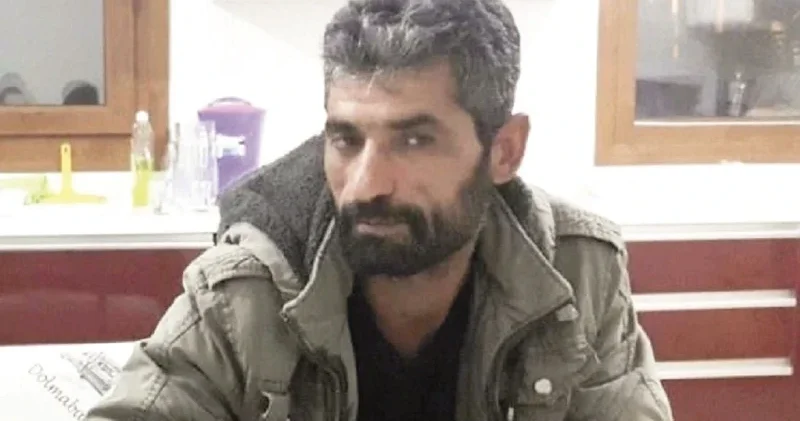 Nevzat Bahtiyar’ın cezası 17 yıla çıkarıldı Gündem Haberleri