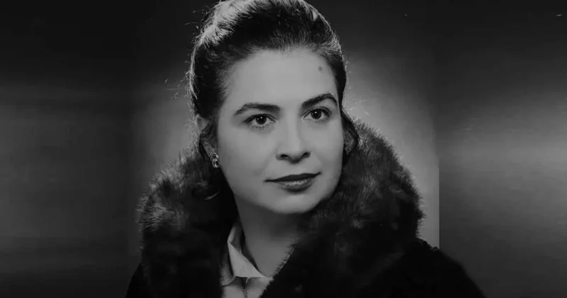 Türk tiyatrosunun usta ismi hayatını kaybetti