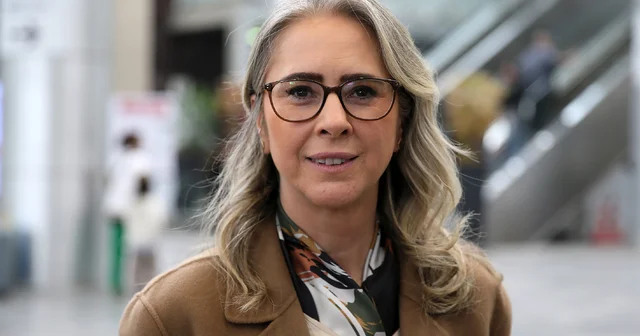 AK Parti li Çankırı dan, Cemil Tugay ın belediye çalışanının ölümüne ilişkin açıklamalarına tepki İzmir Haberleri