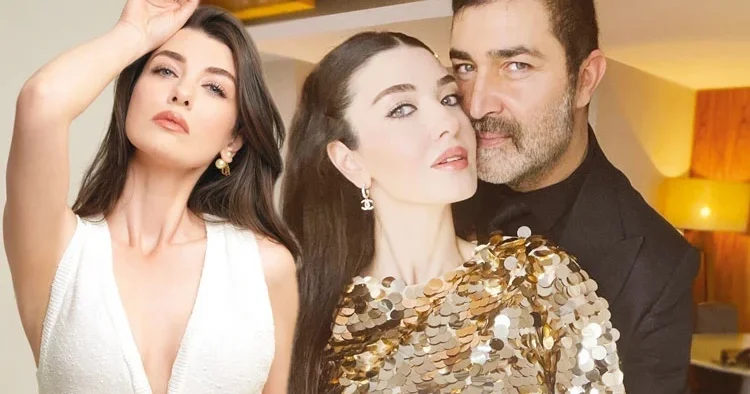 Aslıhan Güner: Çocuk için hazırız