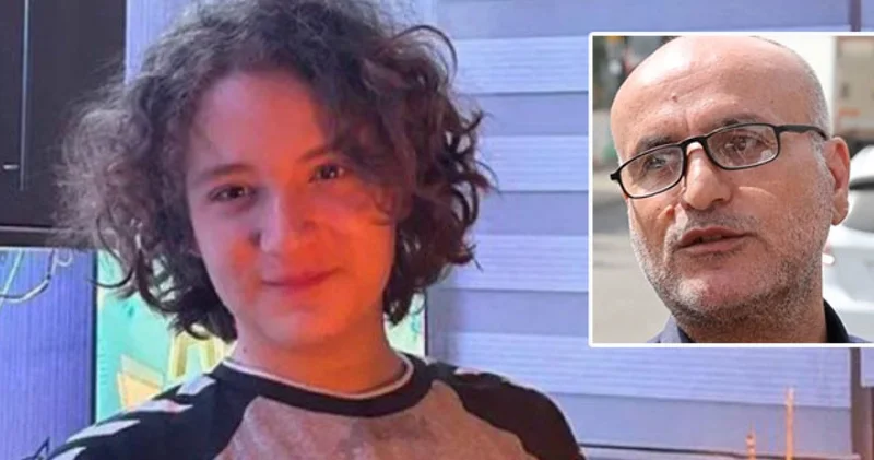 SON DAKİKA: Kahramanmaraş okul saldırısı İsa Aras Mersinli okul avcısı diyormuş Son dakika haberleri