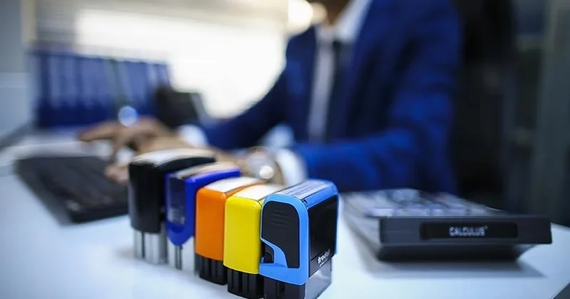 Memur olmak isteyenler için bu sene altın yıl : Sadece 2 ay kaldı Sözcü Gazetesi