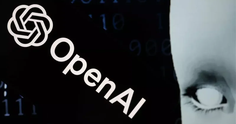 Araştırmacıların yeni sağ kolu: OpenAI, GPT Rosalind i tanıttı! İşte özellikleri