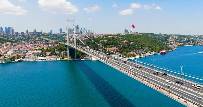 İstanbul daki milyarder sayısı şaşırttı Sözcü Gazetesi