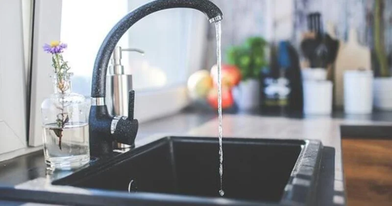 İSKİ İstanbul su kesintileri 17 Nisan 2026: İstanbul da sular ne zaman, saat kaçta gelecek?