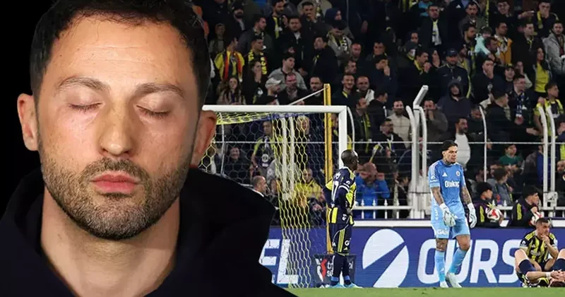 Erman Özgür den çok sert Fenerbahçe sözleri: Hayal kırıklığında çıtayı yükseltti! Fanatik Spor Haberleri Video