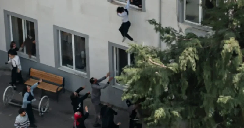 MEB 1.9 trilyonluk bütçeden güvenliğe kuruş ayırmadı Sözcü Gazetesi