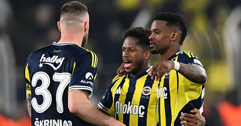 Nelson Semedo: Bedeli ağır oluyor!