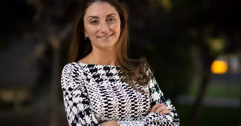 ‘Çocuklar en çok yetişkin tepkilerinden etkileniyor’