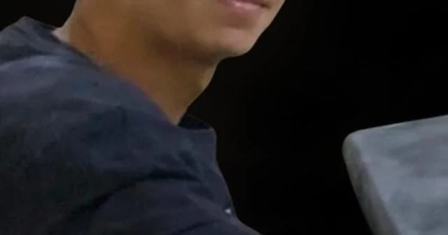 Drift atan aracın çarpması sonucu ağır yaralanan öğrenci hayatını kaybetti Diyarbakır Haberleri