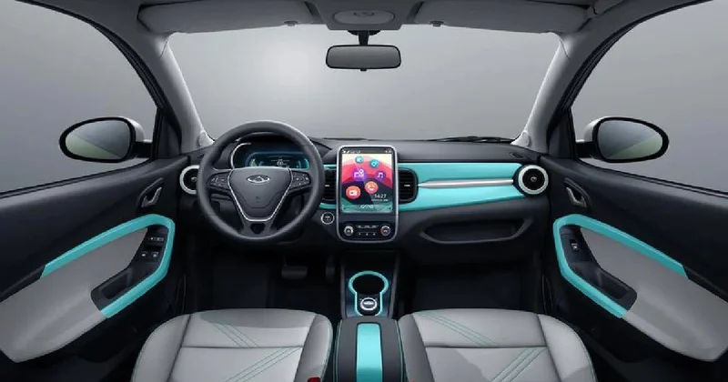 Yüzde 40 engellilere de ÖTV siz araç hakkı geldi